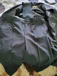 Costum bărbat, clasic, nou, mărimea 50