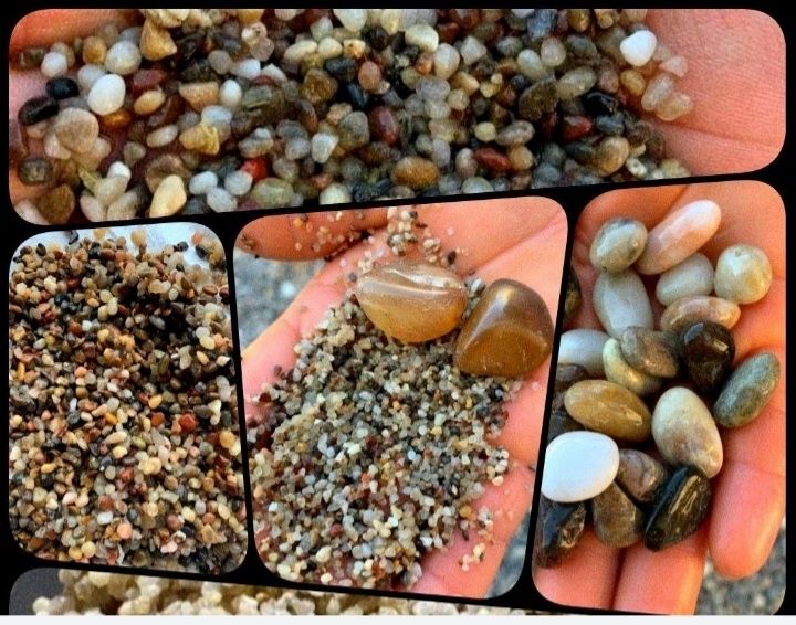 Galka tosh Tosh gilam uchun