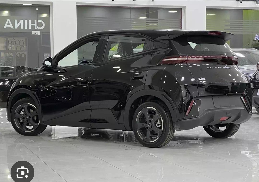 Byd seagull mega aksyada xalol nasiya savdo