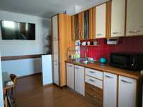 Vind ap 2 camere, Al.Magnoliei-Sc. Gen 15, N4, et 3. Mobilat si utilat