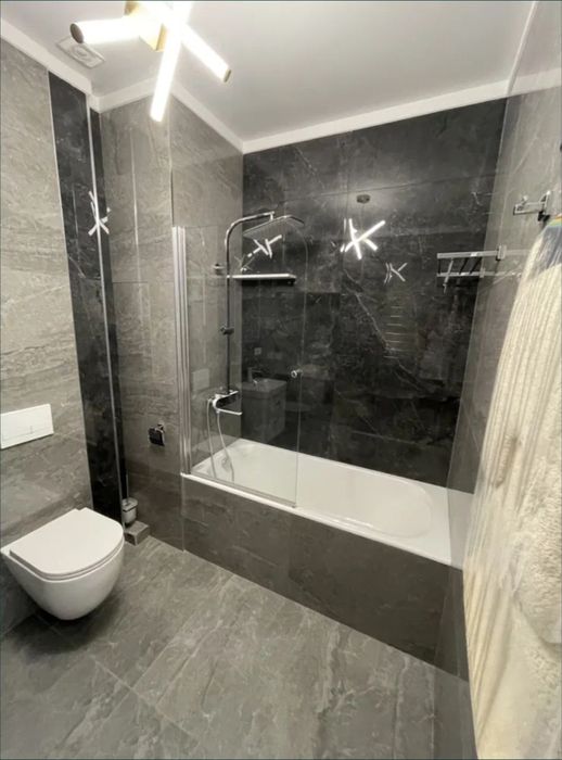 Сдаётся кв ор-р Дружба Народов 1/3/9 ро-н Шайхантахурский 136