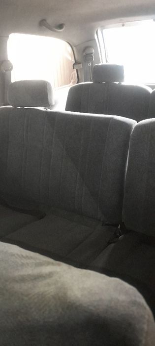 Продам Тайота люсида