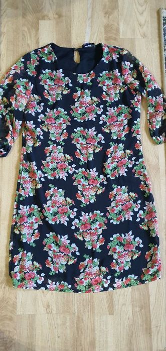 Платья платье женские