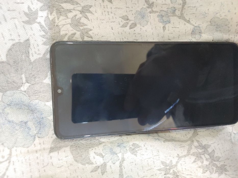 Samsung A 33 идеал.