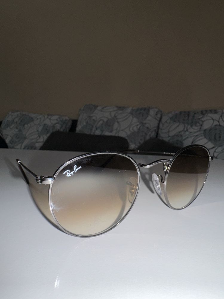Оригинални очила Ray-Ban