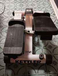 Stepper Kettler / Fitness / 100 lei