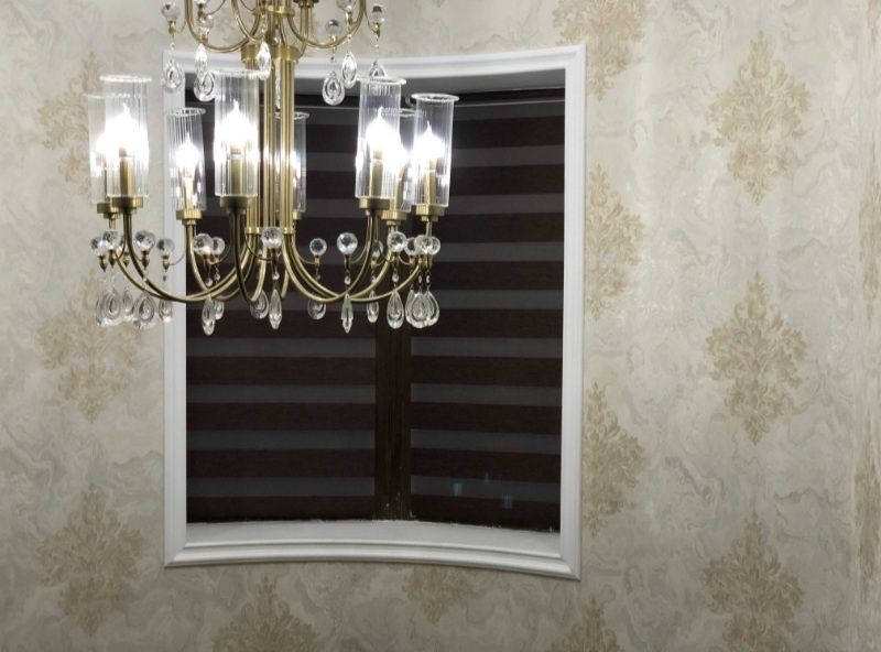 Жалюзи от производителя CoMbO_bLiNdS 
Все виды Жалюзи 
Комбо день