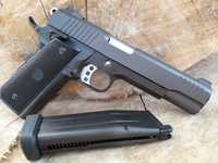 REDUCERE Colt 1911Hi-Capa Blowback puternic Full Metal Pistol airsoft