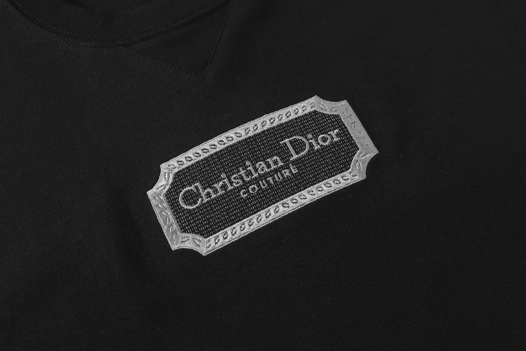 Мъжки дрехи DIOR