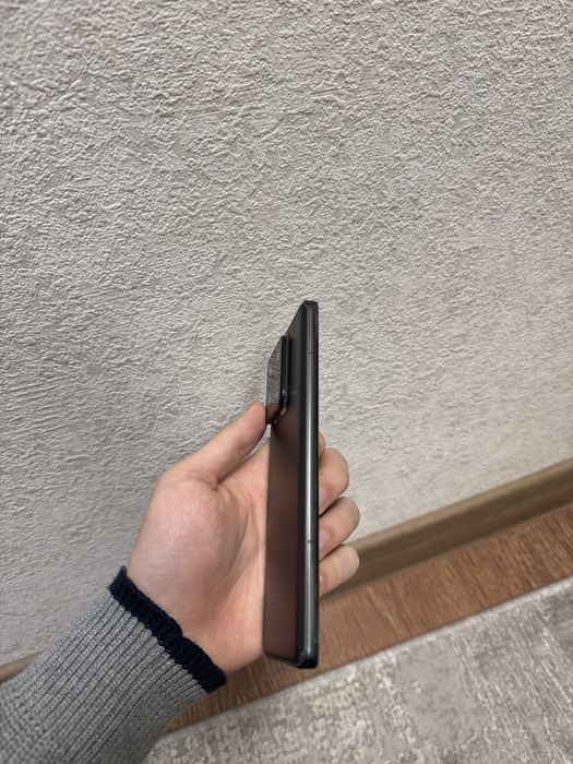 Xiaomi 13 pro 12/256 ideal