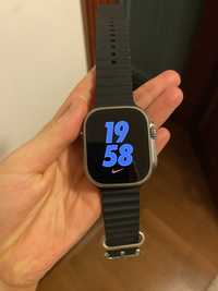 Apple watch часы оригинал