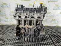 Motor complet fara anexe 2.8 crdi VM64C Chrysler Voyager 5 [2007 - 20