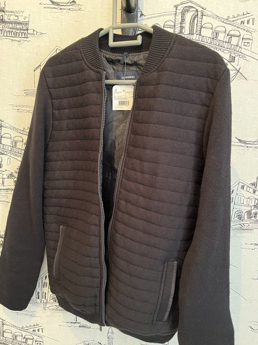 Ветровка мужская