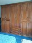 Mobilier dormitor