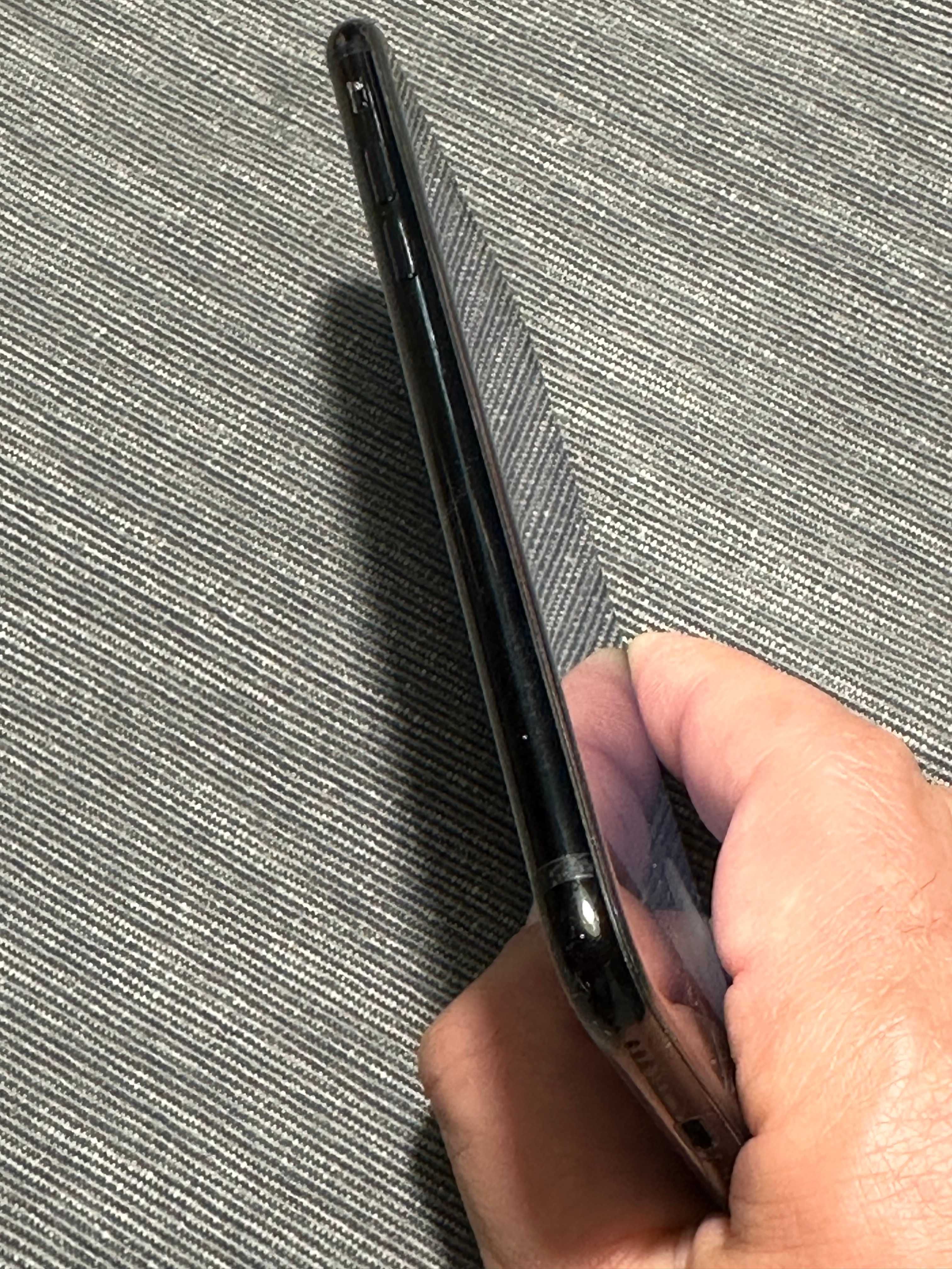 iphone 7 32gb 79% батерия!