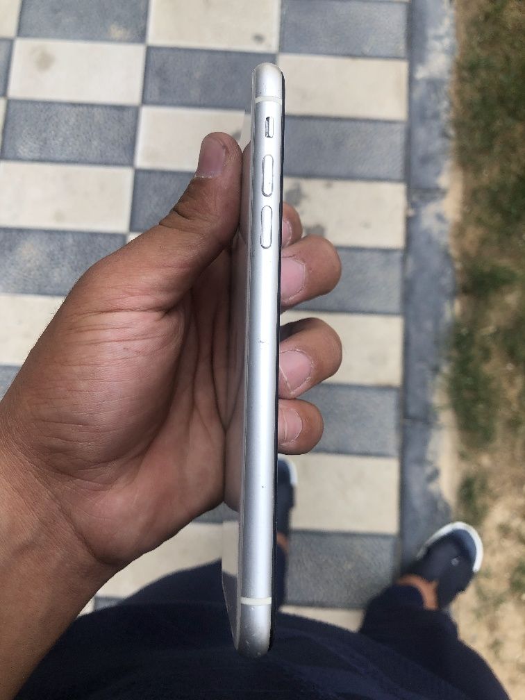 Iphone 11 ideal LLA