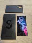 Samsung S22 Ultra 128GB