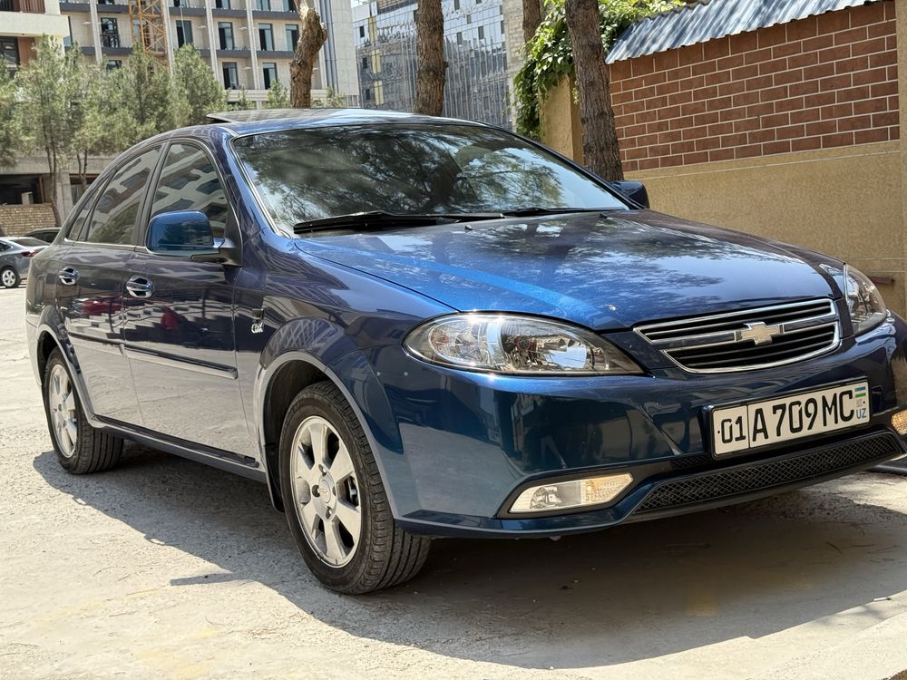 Chevrolet jentra 2023 export variant abs lyuk full
