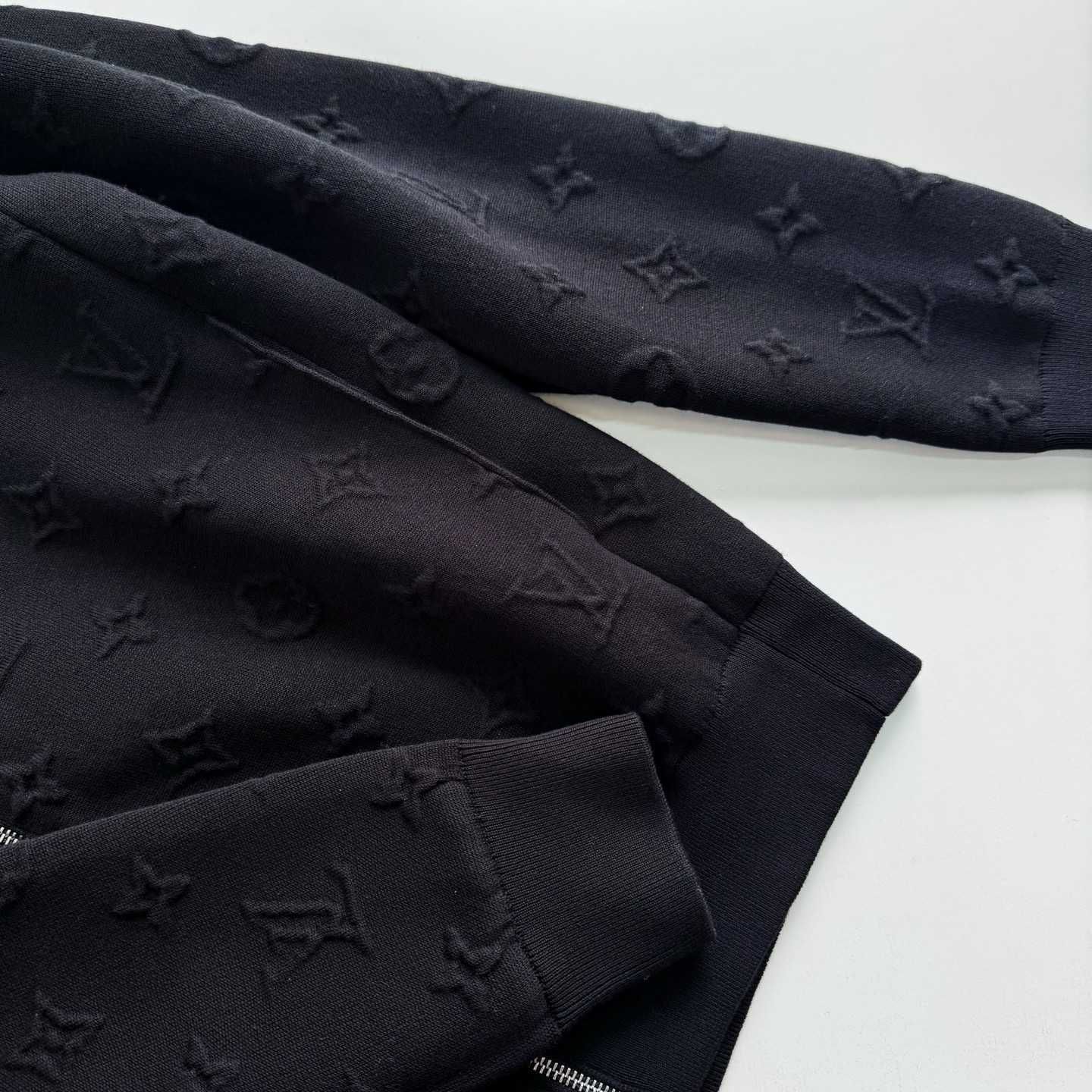 Geaca Louis Vuitton Premium