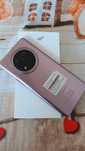 Honor magic 7 lite