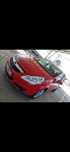 Opel corsa 1.0 benzina 2010