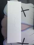 Apple Watch series 10