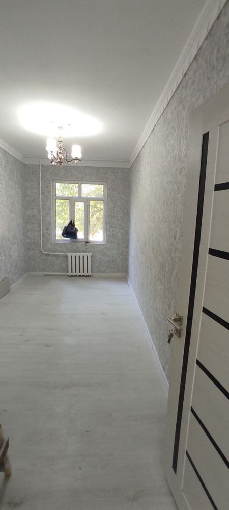 Продам квартира