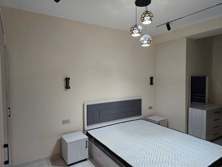 СРОЧНО! Продаётся 3 комнатная квартира на СЕБЗОР КОХ ОТА