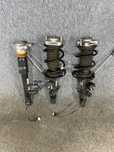 Amortizor electric Bmw seria 3 4 G20 G26VDC EDC