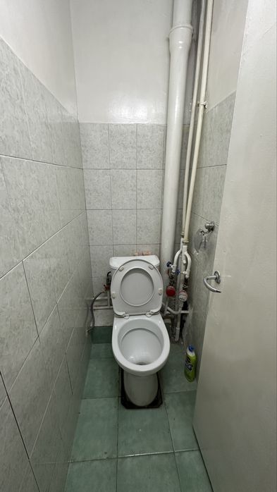 Ижарага 2/2/4 садик Логопед массив Феруза 2х комнатная в аренду срочно