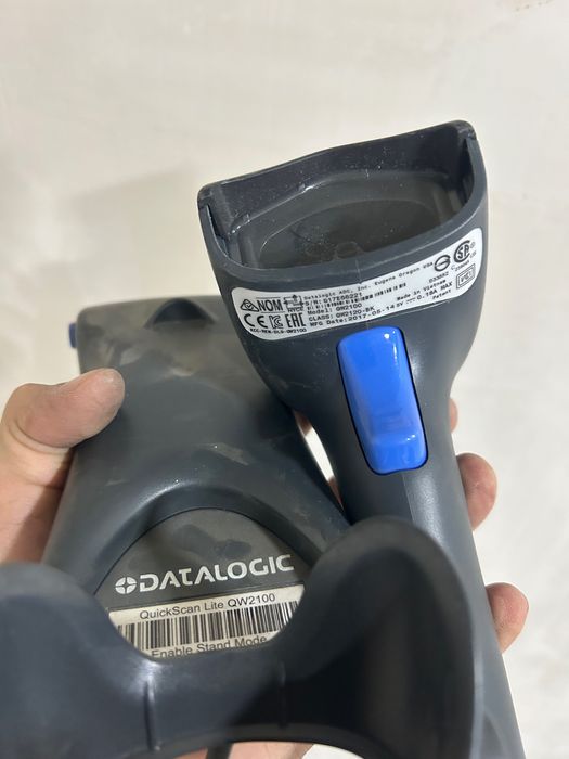 Vga hdmi type c блок питания для монитора пк ноутбука