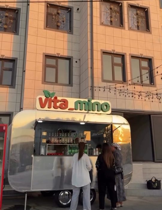 фудтраклар срочно сотилади, кучма дукон, бутка , foodtruck, наличидаям