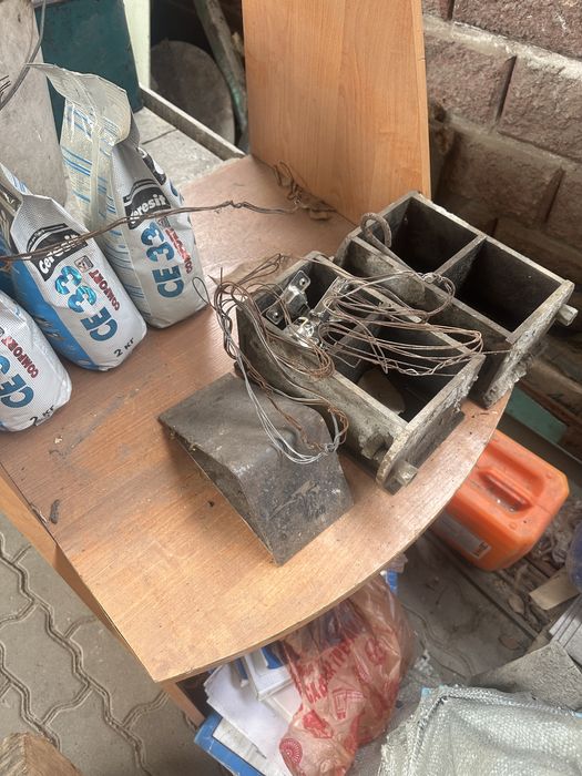 Стол для компьютера