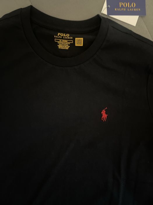 Tricou Ralph Lauren