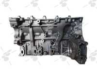 bloc motor citroen jumper motor peugeot boxer motor ford transit NOU