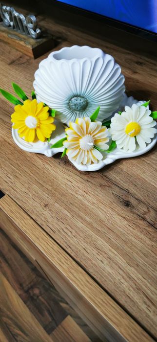 Marturii nunta/botez