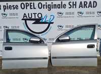 Usa fata stanga Opel Astra G hatchback sedan z157 z147