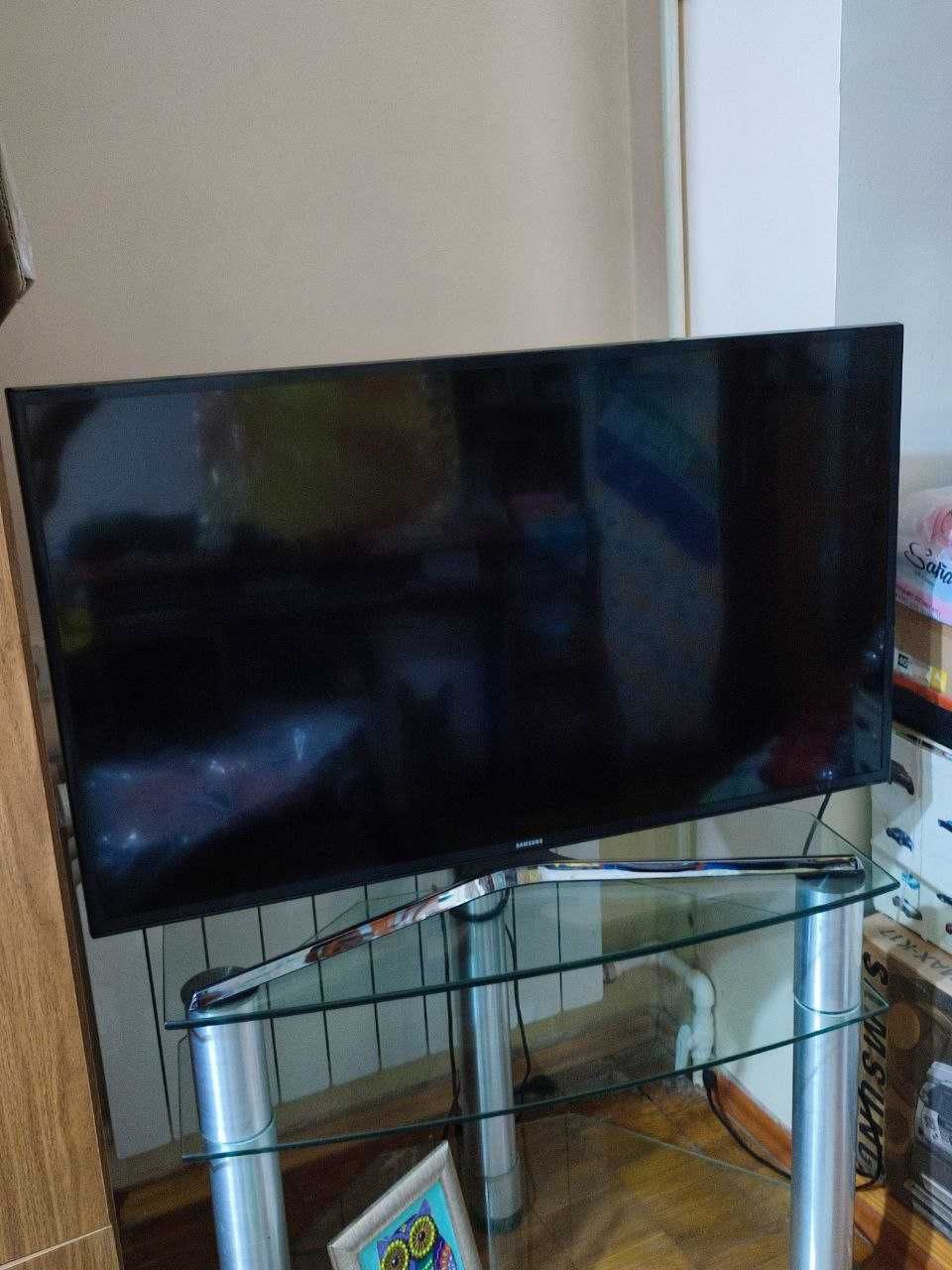 Смарт ТВ Samsung 40 дюймов