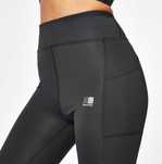 Вталяващ дамски клин Karrimor - Намаление