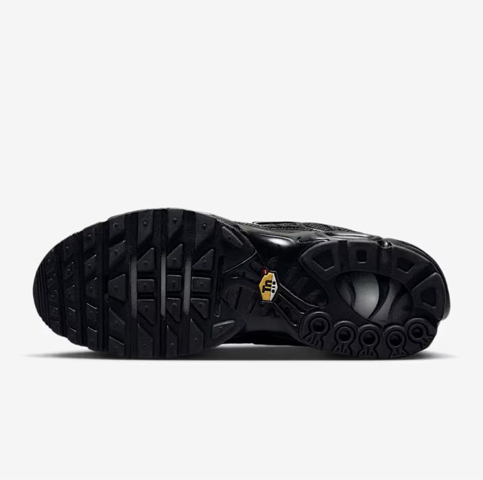 Nike Air Max Plus