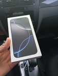 iPhone 16 pro max yengi,