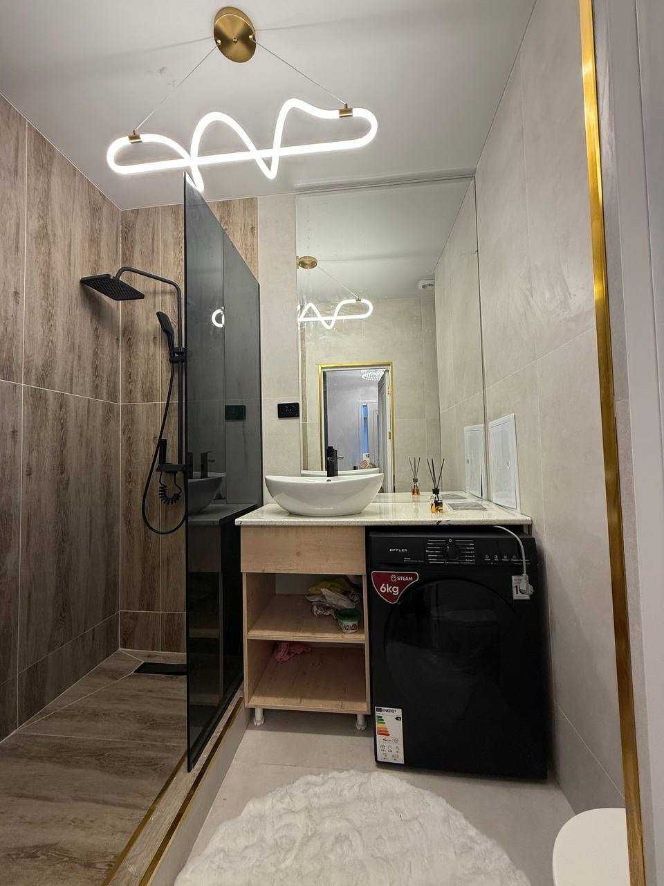 Poytaxt REsidence,Ориентиры: Махтумкули, супер цена 50м2 !!