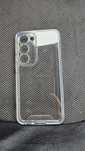 Husa Samsung S23