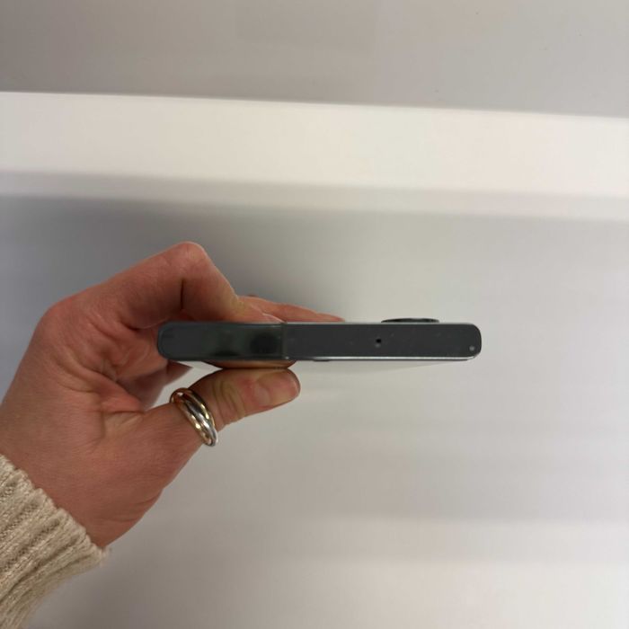 Samsung Galaxy S23 Ultra 5G 256GB