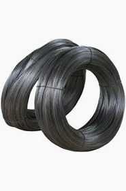 Cuie sarma dulgher sarma fierar cuie de beton