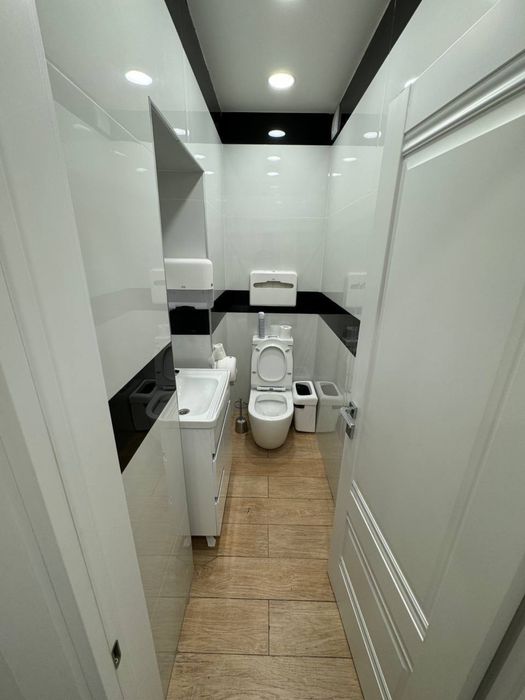 Продаётся Нежилое Помещение 110кв.м Ц-1 Экопарк МирзоУлугбекский район