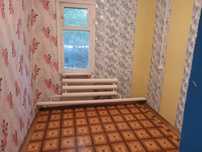 Сдам часть дома 2 комната и кухня, Южный рынок, 70+