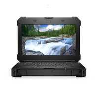 Dell Latitude Rugged Extreme 7330/i7-1185G7/32Gb +1Tb/13 FHD IPS touch