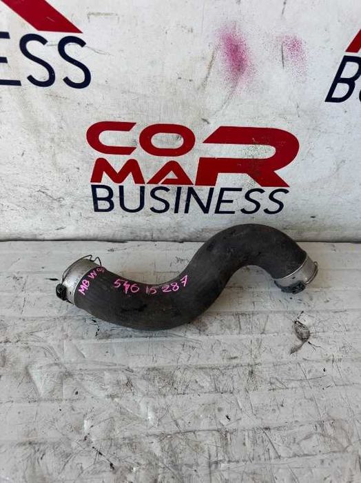 Dezmembrari MERCEDES SPRINTER w907 Furtun intercooler  cod A9105280700