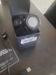 Ceas Suunto Ambit 3